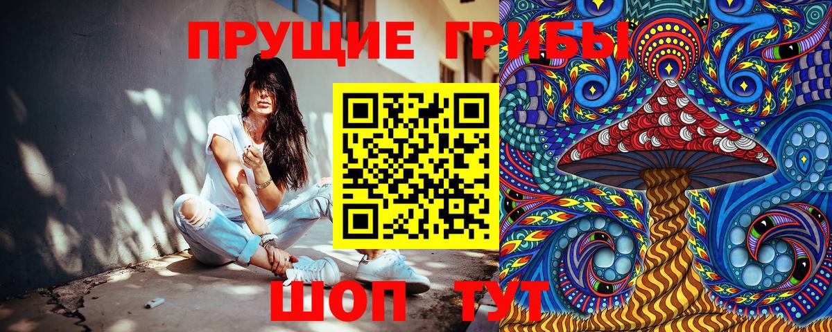 Псилоцибиновые грибы мухоморы Стерлитамак