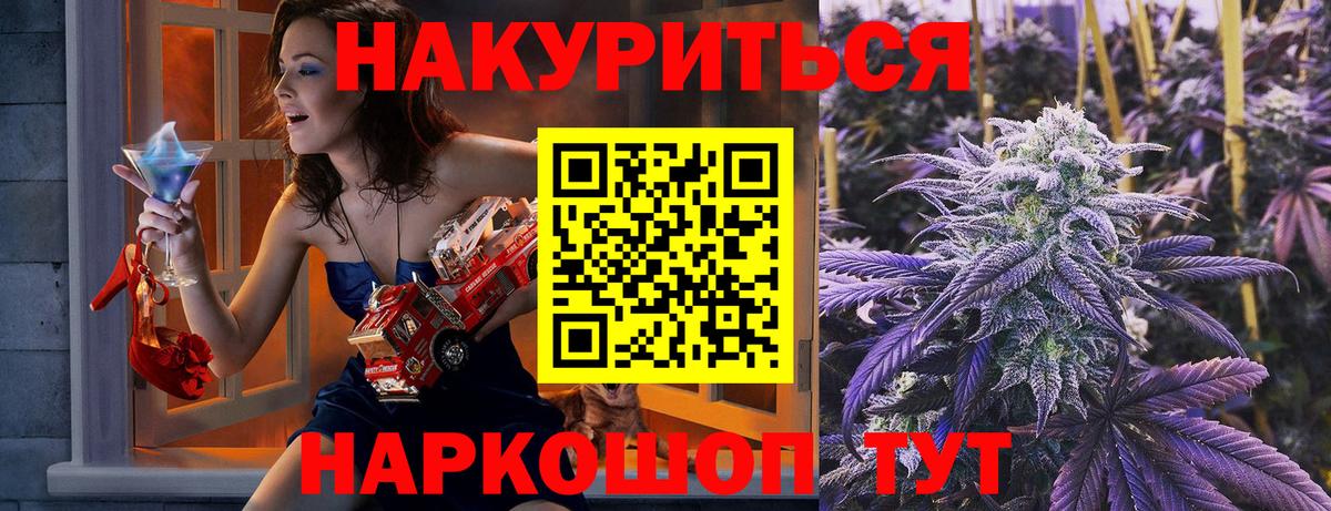 Марихуана сатива Стерлитамак